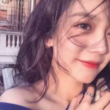 盗墓盗到鬼内购破解版下载