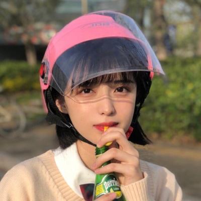 奥特曼系列ol果盘最新版下载