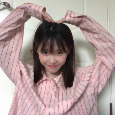 六界仙尊ol手游下载官方版